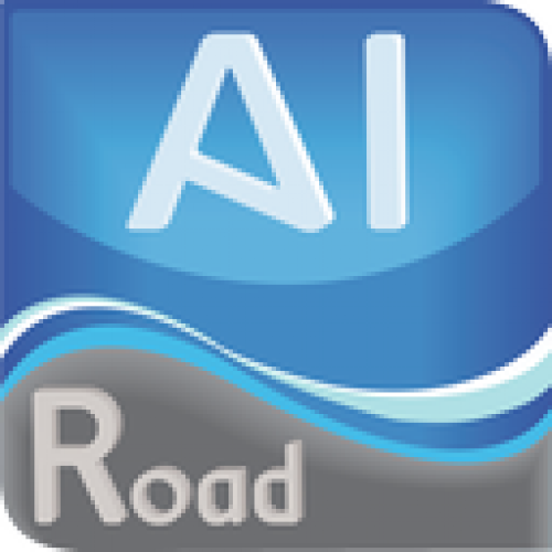  AAAI-ROAD