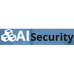 AAAI-SECURITY