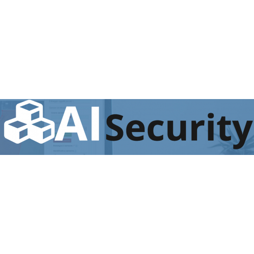 AAAI-SECURITY