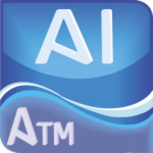 AAAI-ATM