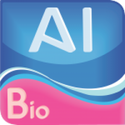 AAAI-BIO