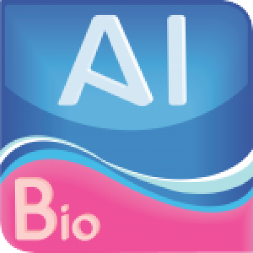 AAAI-BIO