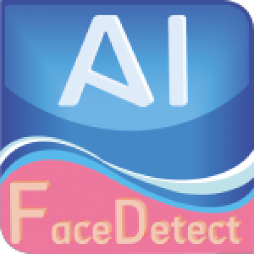 AAAI-FACEDETECT
