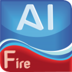 AAAI-FIRE