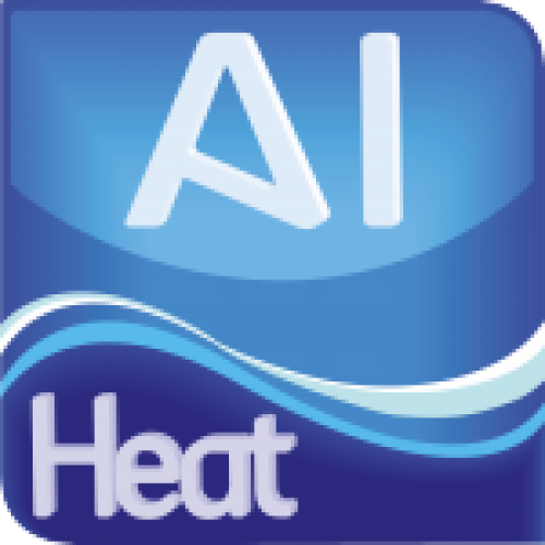 AAAI-HEAT