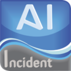 AAAI-INCIDENT