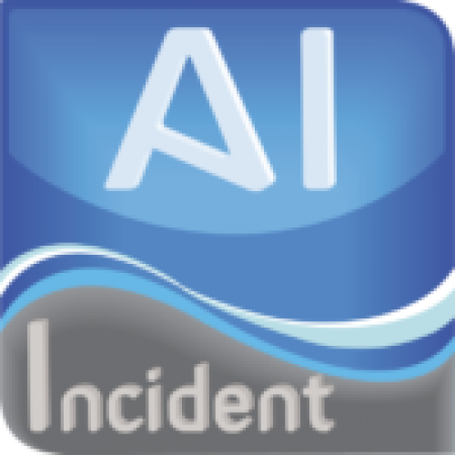 AAAI-INCIDENT