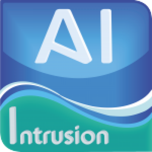 AAAI-INTRUSION