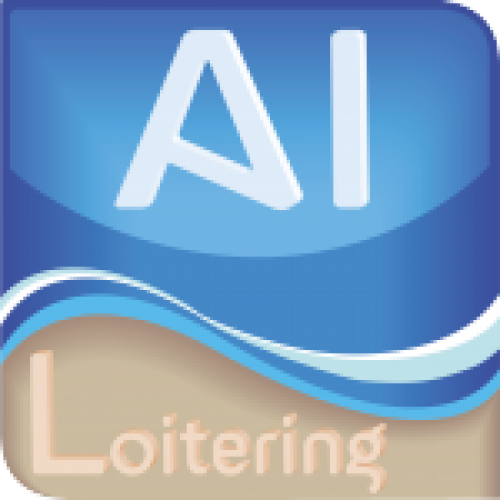 AAAI-LOITERING