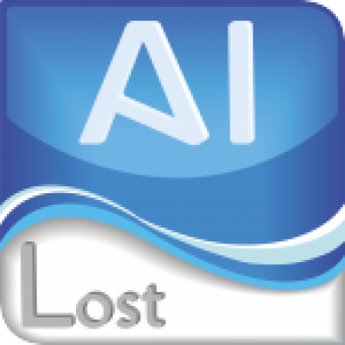 AAAI-LOST