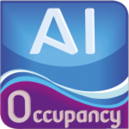 ΑΑAI-OCCUPANCY