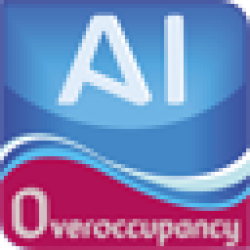 AAAI-OVEROCCUPANCY