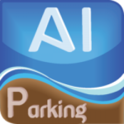AAAI-PARKING