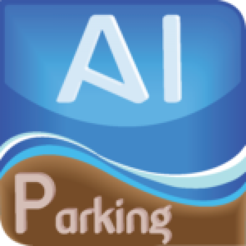 AAAI-PARKING