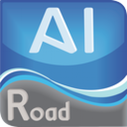 AAAI-ROAD