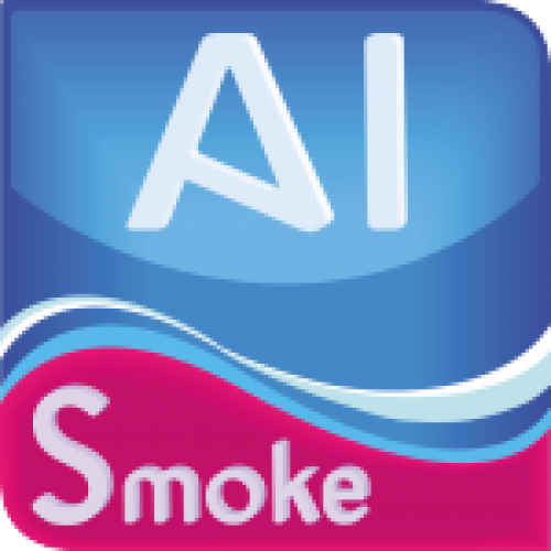 ΑΑAI-SMOKE