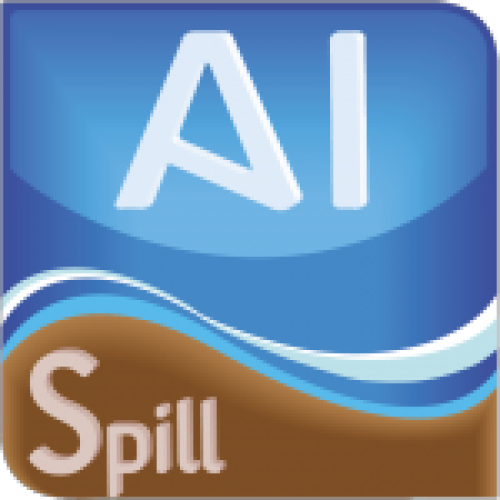 AAAI-SPILL