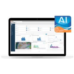 AAAI-DASHBOARD-SMARTSECURITY 