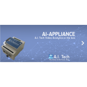 AA-AI-APPLIANCE ( HW+SW)