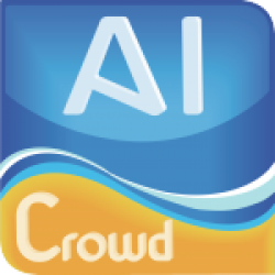 ΑΑΑΙ-CROWD
