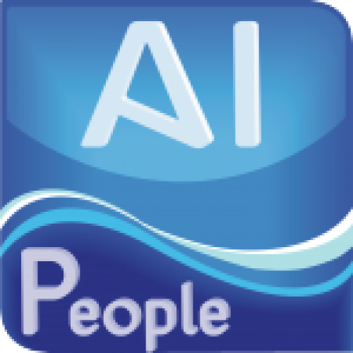 AAAI-PEOPLE