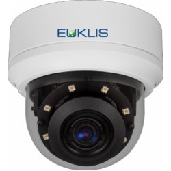 KLIS265 IP MD-3M-IR-IN