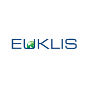 EUKLIS