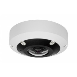 LUXURY 360 12M OUT IK10