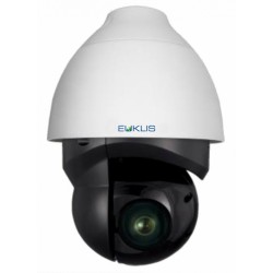 KLIS265 D30X-IP-3MEGA-IR-C