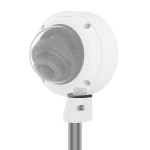 SBP-061BA