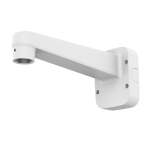 SBP-350WMW SBP-350WMW