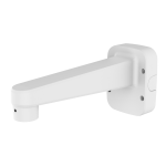 SBP-350WMW SBP-350WMW
