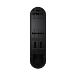 SLA-F2480DA