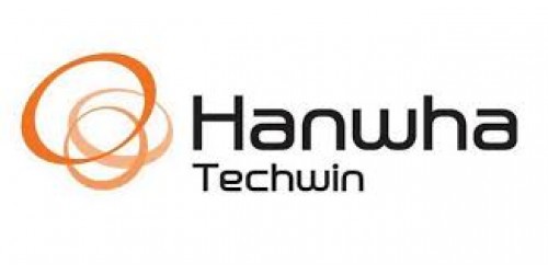 WISENET-HANWHA