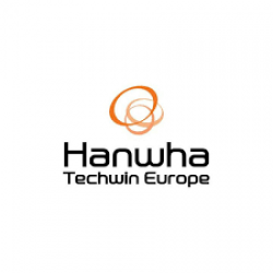 ΝΕΑ ΣΥΝΕΡΓΑΣΙΑ ΜΕ ΤΗΝ HANWHA TECHWIN