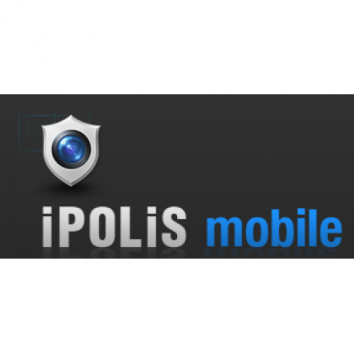 iPOLiS mobile