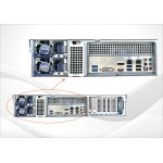 WRR-5301