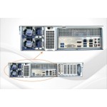 WRR-5501