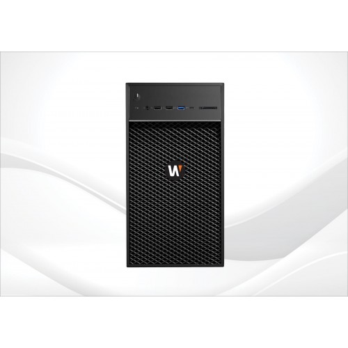 WRT-P-5200W