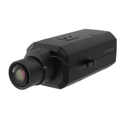 XNB-A9004