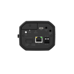 XNB-A9004 XNB-A9004