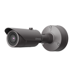 XNO-8030R XNO-8030R