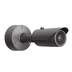 XNO-8030R XNO-8030R