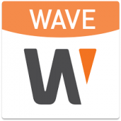 WAVE WISENET