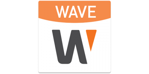 WAVE WISENET