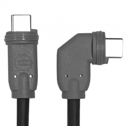 Mx-ONE-CBL-S01-AN