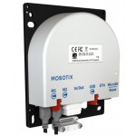 Mx-ONE-S1A-D