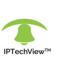 ΝΕΑ ΣΥΝΕΡΓΑΣΙΑ ΜΕ ΤΗΝ IPTechView