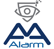 AA Alarm - MOBOTIX - GENETEC-EUKLIS-HANWHA-AI TECH-PARTIZAN-SIEZA