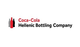 Coca-Cola Τρία Έψιλον